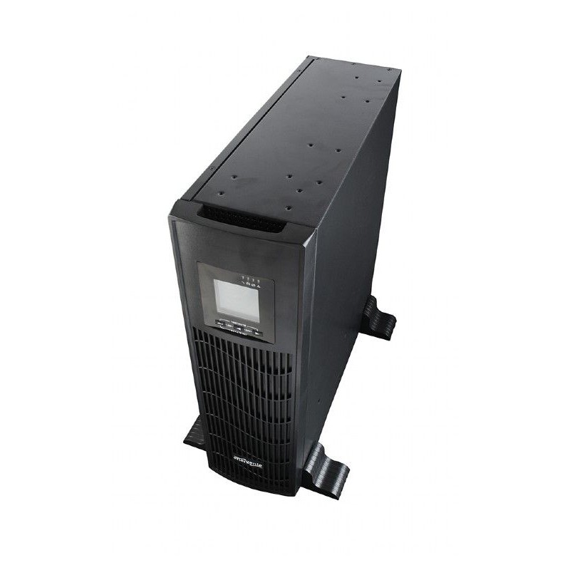 https://compmarket.hu/products/182/182049/gembird-rack-ups-3000va-black_1.jpg