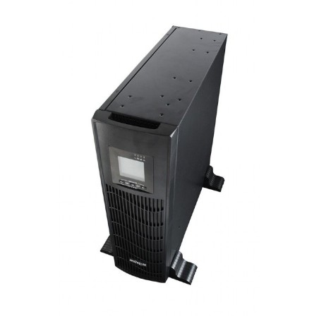 https://compmarket.hu/products/182/182049/gembird-rack-ups-3000va-black_1.jpg