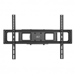 ACT Full Motion TV Wall Mount 37" to 70" VESA Black