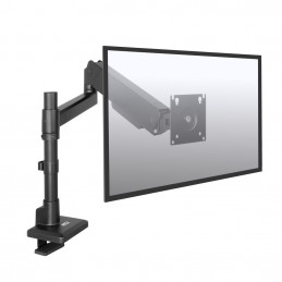 ACT AC8329 Monitor arm 45" office solid pro