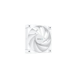 https://compmarket.hu/products/187/187712/deepcool-ak620-white-cpu-cooler_6.jpg