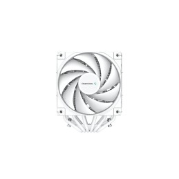 https://compmarket.hu/products/187/187712/deepcool-ak620-white-cpu-cooler_4.jpg