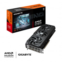 Gigabyte RX9070 GAMING OC 16G