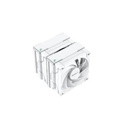 https://compmarket.hu/products/187/187712/deepcool-ak620-white-cpu-cooler_3.jpg