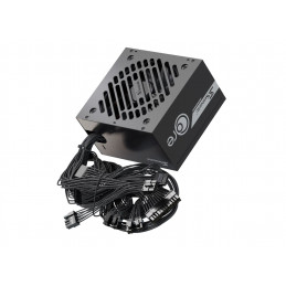 Seasonic 650W 80+ Gold Core GC ATX 3.1
