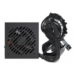Seasonic 650W 80+ Gold Core GC ATX 3.1