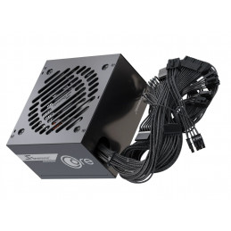 Seasonic 650W 80+ Gold Core GC ATX 3.1