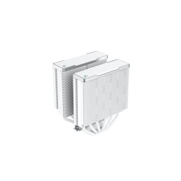 https://compmarket.hu/products/187/187712/deepcool-ak620-white-cpu-cooler_5.jpg