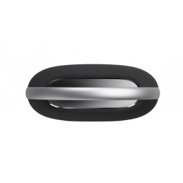 harman/kardon Go+ Play 3 Bluetooth Portable Speaker Black
