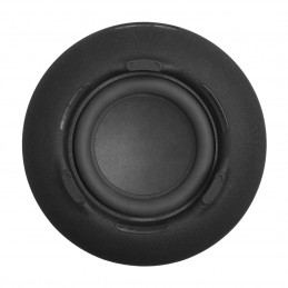 harman/kardon Aura Studio 5 Bluetooth speaker Black