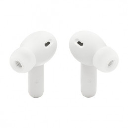 JBL Tune Beam 2 Bluetooth Headset White