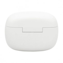 JBL Tune Beam 2 Bluetooth Headset White