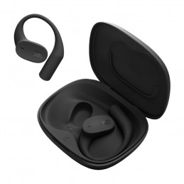 JBL Sense Lite Bluetooth Headset Black