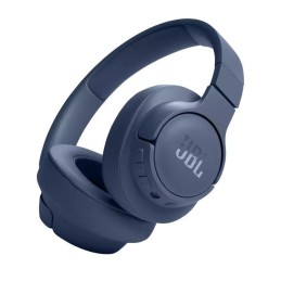 https://compmarket.hu/products/212/212932/jbl-tune-720bt-headset-blue_1.jpg