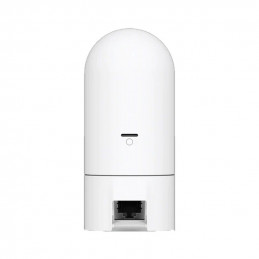Ubiquiti G5 Flex UniFi Video Camera