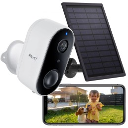 https://compmarket.hu/products/214/214297/laxihub-go1-sp1-arenti-go1-sp-outdoor-battery-rechargeable-wi-fi-full-camera-solar-pan
