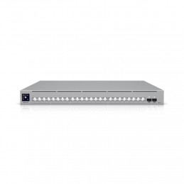Ubiquiti Pro XG 24