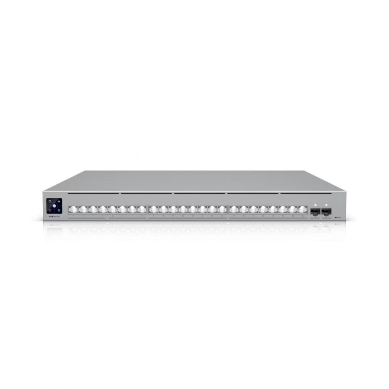 Ubiquiti Pro XG 24