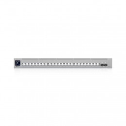 Ubiquiti Pro XG 24