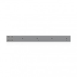 Ubiquiti Pro XG 24