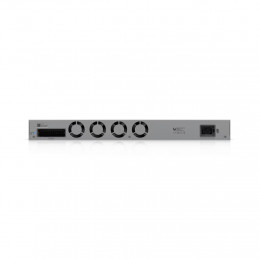 Ubiquiti Pro XG 24