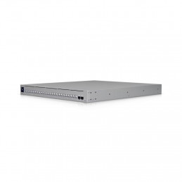 Ubiquiti Pro XG 24