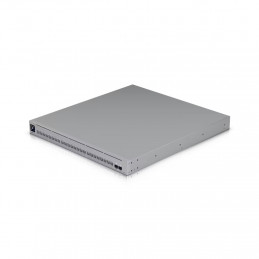 Ubiquiti Pro XG 24