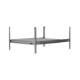 Ubiquiti Pro XG 24