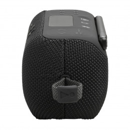 JBL Tuner 3 Bluetooth Speaker Black
