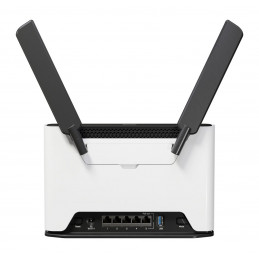 Mikrotik Chateau PRO ax