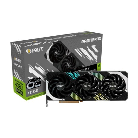 https://compmarket.hu/products/237/237304/palit-geforce-rtx4080-super-16gb-ddr6x-gamingpro-oc_1.jpg