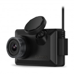 Garmin Dash Cam X310