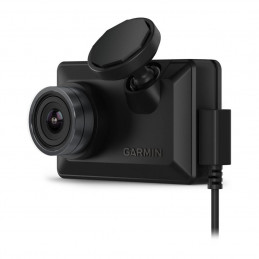Garmin Dash Cam X310