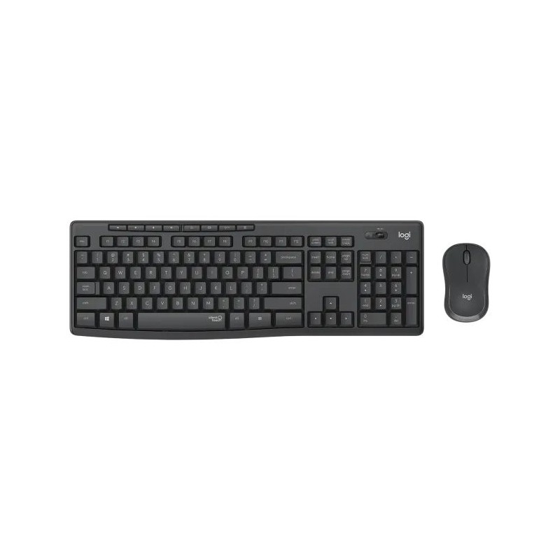 https://compmarket.hu/products/193/193724/logitech-mk295-silent-wireless-combo-graphite-us_1.jpg