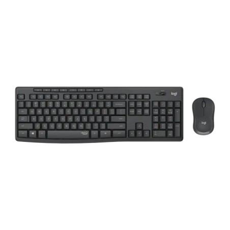 https://compmarket.hu/products/193/193724/logitech-mk295-silent-wireless-combo-graphite-us_1.jpg