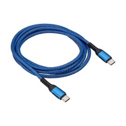 https://compmarket.hu/products/214/214488/akyga-ak-usb-38-cable-usb-type-c-m-usb-type-c-ver-2.0-60w-1m_1.jpg