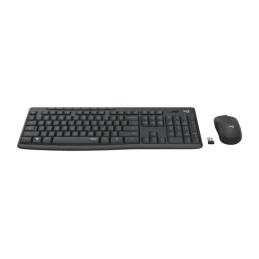 https://compmarket.hu/products/193/193724/logitech-mk295-silent-wireless-combo-graphite-us_2.jpg