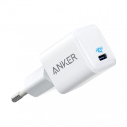 ANKER PowerPort III Nano USB-C Charger