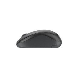 https://compmarket.hu/products/193/193724/logitech-mk295-silent-wireless-combo-graphite-us_5.jpg