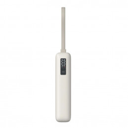 Xiaomi 67W 20000mAh PowerBank (Integrated Cable) Tan