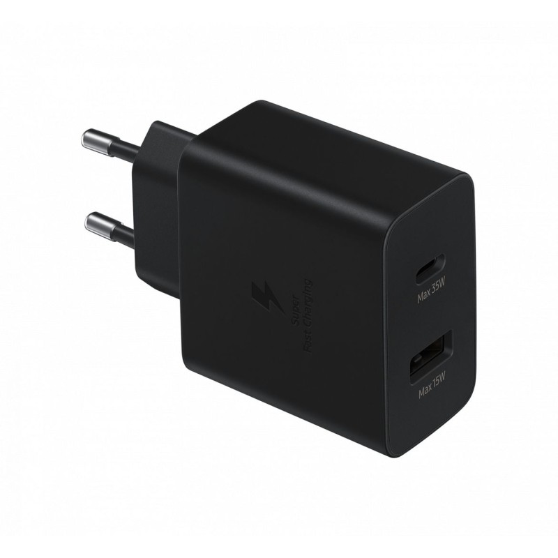 https://compmarket.hu/products/193/193943/samsung-35w-duo-super-fast-charging-black_1.jpg