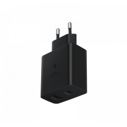 https://compmarket.hu/products/193/193943/samsung-35w-duo-super-fast-charging-black_2.jpg