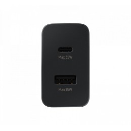 https://compmarket.hu/products/193/193943/samsung-35w-duo-super-fast-charging-black_3.jpg