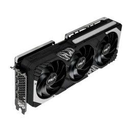 https://compmarket.hu/products/237/237304/palit-geforce-rtx4080-super-16gb-ddr6x-gamingpro-oc_6.jpg