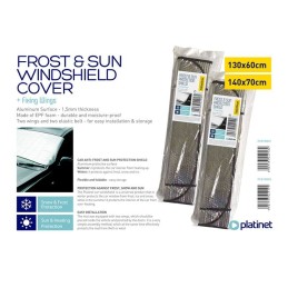 https://compmarket.hu/products/218/218489/platinet-frost-sun-protection-shield-130x60cm-_2.jpg