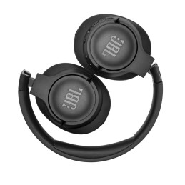 https://compmarket.hu/products/219/219272/jbl-tune-760nc-wireless-bluetooth-headset-black_4.jpg