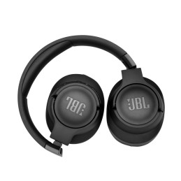 https://compmarket.hu/products/219/219272/jbl-tune-760nc-wireless-bluetooth-headset-black_3.jpg