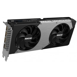 Inno3D GeForce RTX5060 Ti 8GB GDDR7 Twin X2 OC