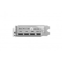 Zotac GeForce RTX5060 Ti 16GB GDDR7 Twin Edge OC White
