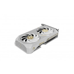 Zotac GeForce RTX5060 Ti 16GB GDDR7 Twin Edge OC White